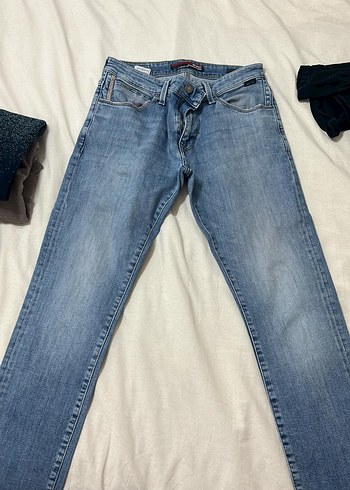 Mavi Jeans 36