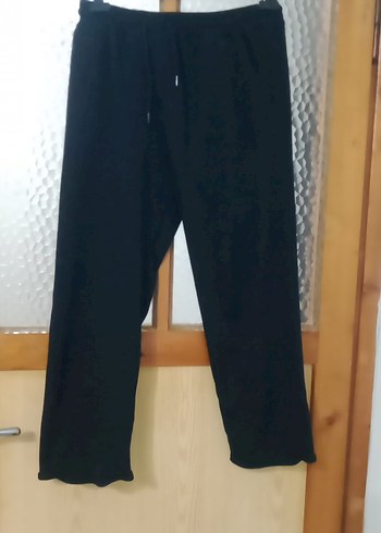 erkek keten panton - Görsel 2