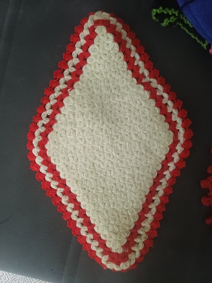 banyo lifi - Görsel 2