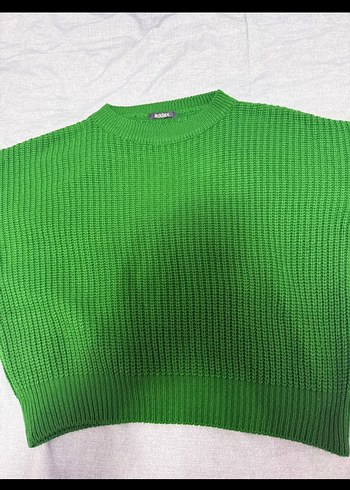 KAZAKLAR - Görsel 3