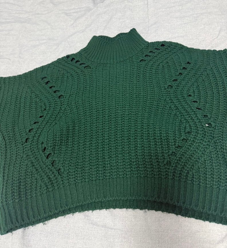 KAZAKLAR - Görsel 2