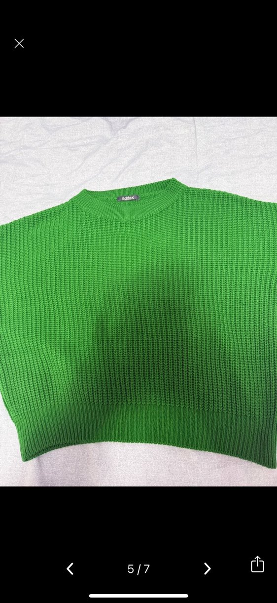 KAZAKLAR - Görsel 3