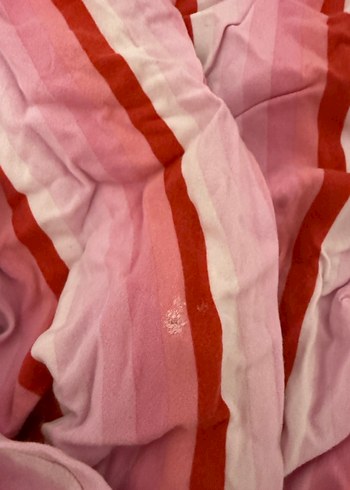 PENTİ PİJAMA TAKIMI - Görsel 3