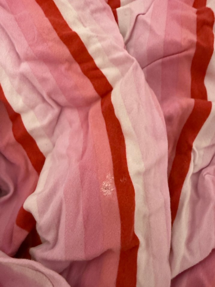 PENTİ PİJAMA TAKIMI - Görsel 3