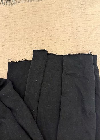 INDITEX EŞOFMAN ALTI - Görsel 3