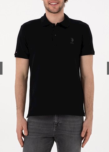 U.S Polo Assn. m