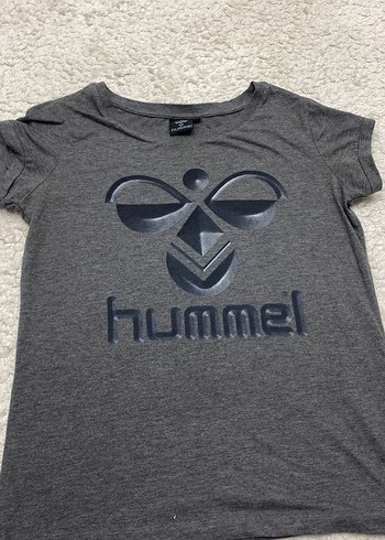Hummel s