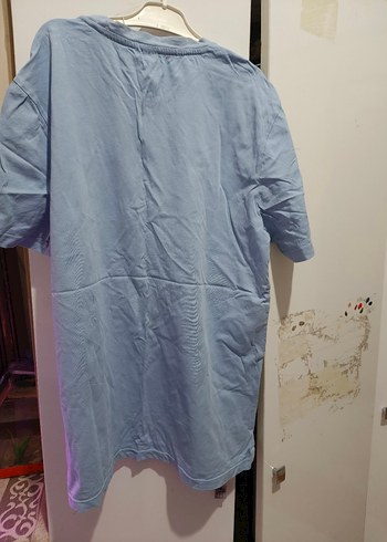 MaviKeten Erkek Tişört - Görsel 2