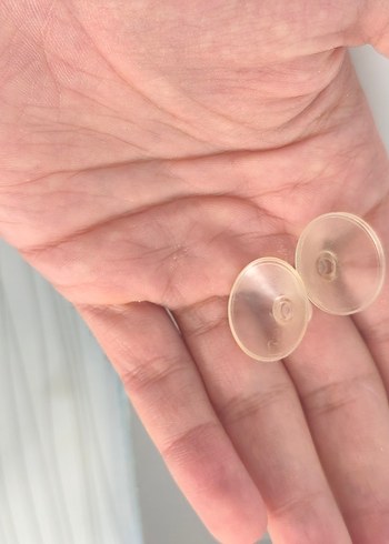 AKVARYUM MALZEMELERİ - Görsel 13