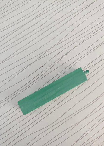 AKVARYUM MALZEMELERİ - Görsel 7