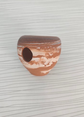 AKVARYUM MALZEMELERİ - Görsel 3