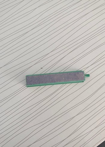 AKVARYUM MALZEMELERİ - Görsel 6