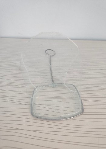 AKVARYUM MALZEMELERİ - Görsel 5