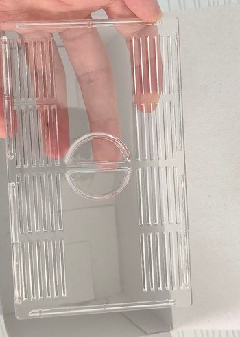 AKVARYUM MALZEMELERİ - Görsel 11