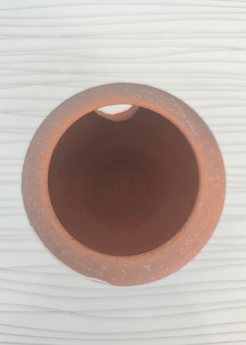 AKVARYUM MALZEMELERİ - Görsel 2