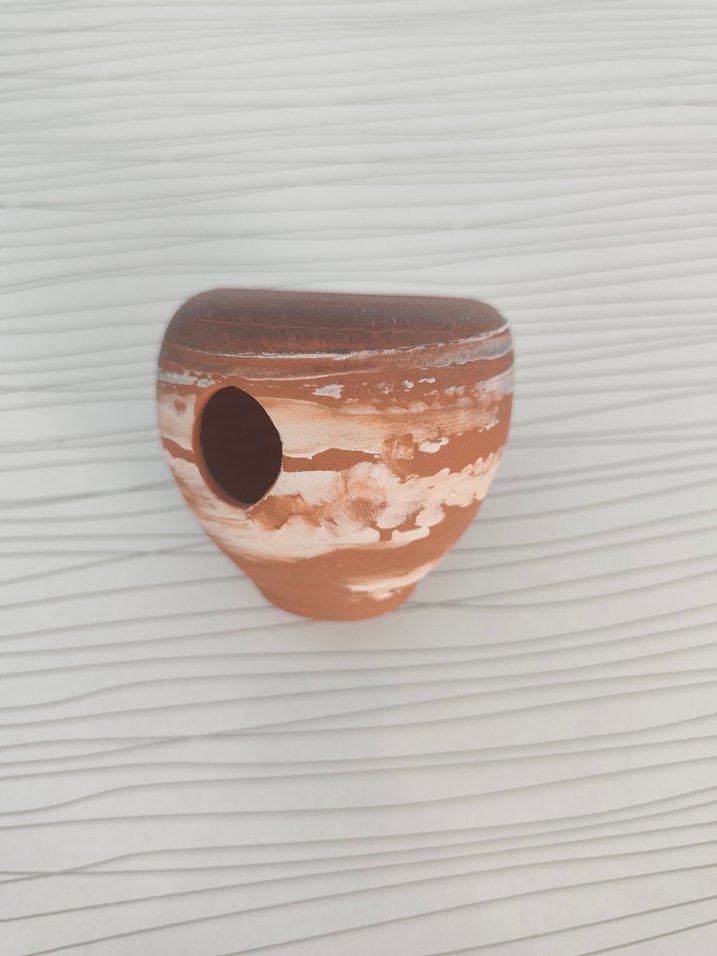 AKVARYUM MALZEMELERİ - Görsel 3