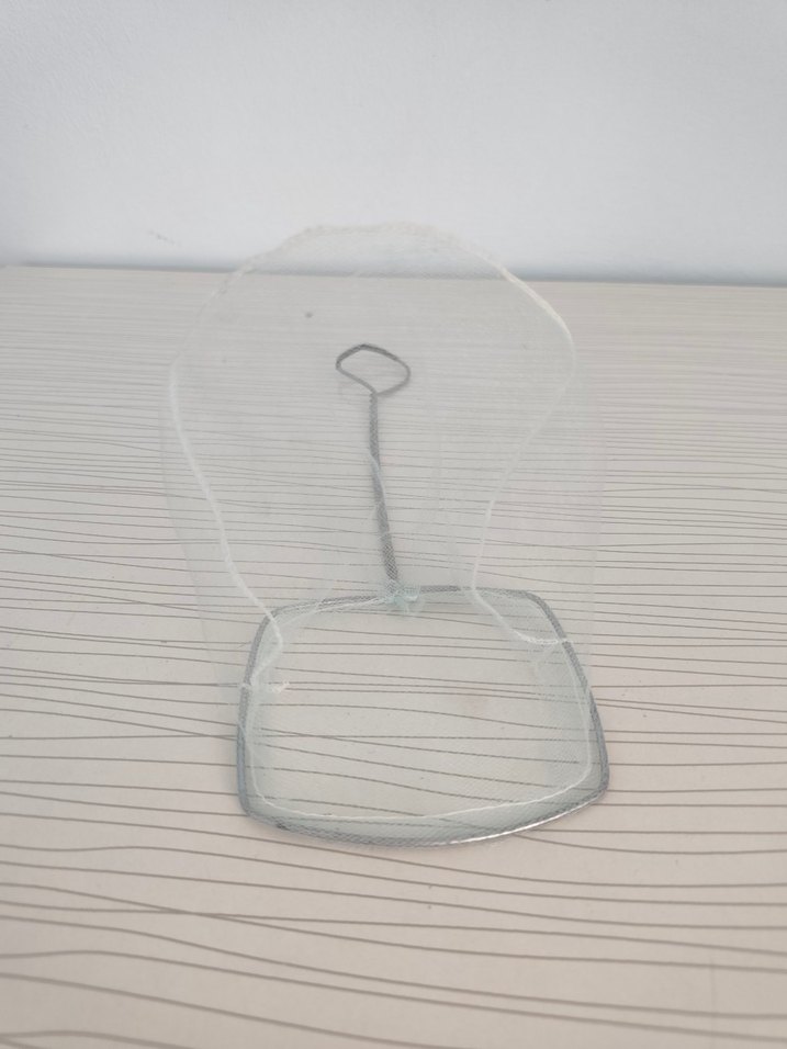 AKVARYUM MALZEMELERİ - Görsel 5