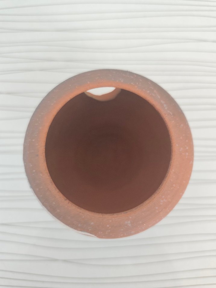 AKVARYUM MALZEMELERİ - Görsel 2