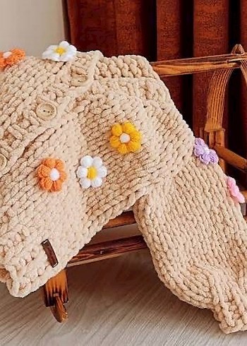 Diğer Standart Beden