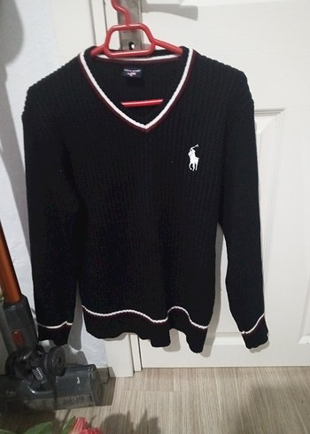 Polo Ralph Lauren m
