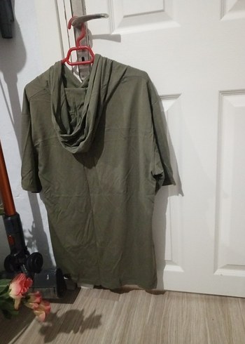 Erkek tişört - Görsel 2