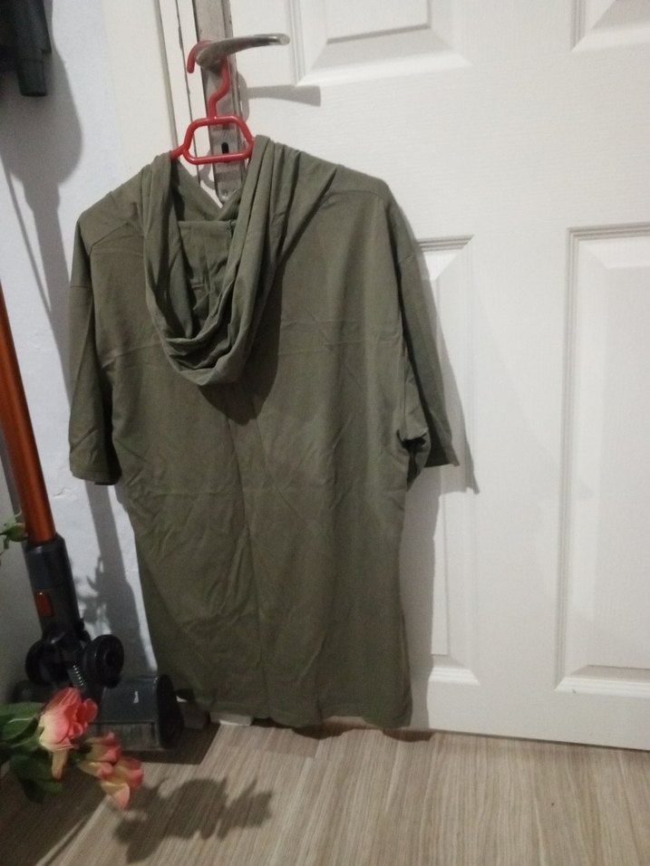 Erkek tişört - Görsel 2