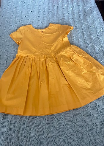 Bohem Zebra Desenli Kapüşonlu 6yaş çocuk Mont - Görsel 11