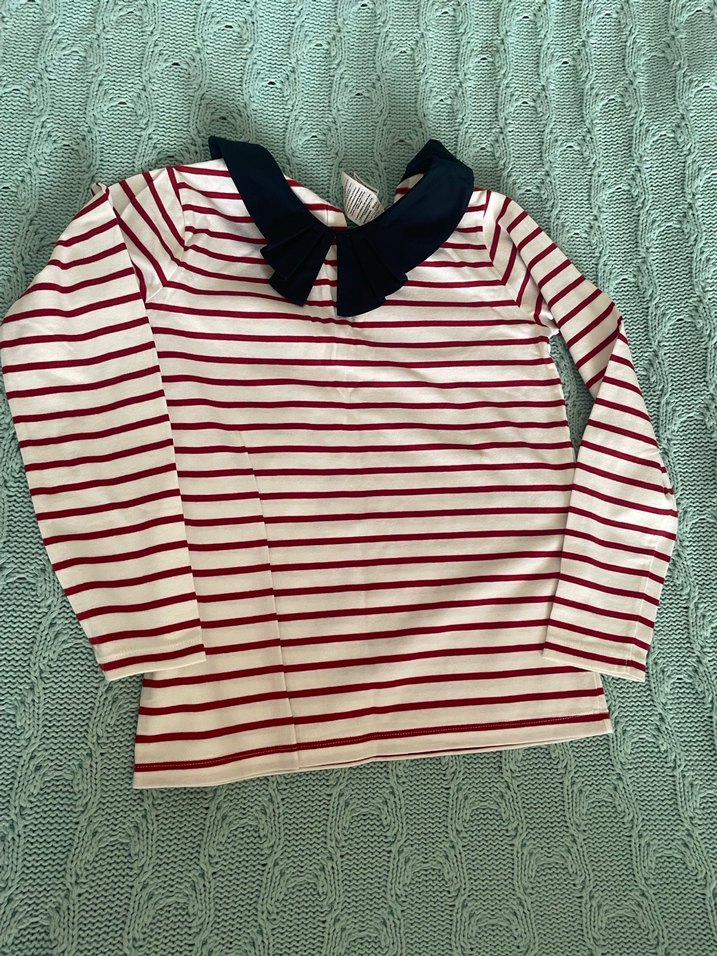 Bohem Zebra Desenli Kapüşonlu 6yaş çocuk Mont - Görsel 5