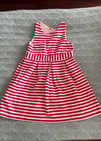 Diesel Kadın Mini Baskılı Kapüşonlu Ceket - Görsel 5