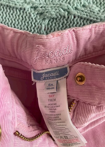 Diesel Kadın Mini Baskılı Kapüşonlu Ceket - Görsel 14