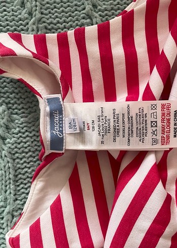 Diesel Kadın Mini Baskılı Kapüşonlu Ceket - Görsel 3