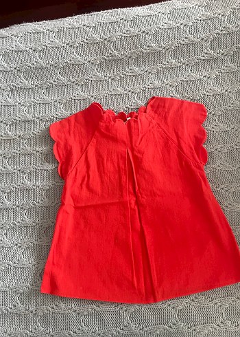 Diesel Kadın Mini Baskılı Kapüşonlu Ceket - Görsel 11