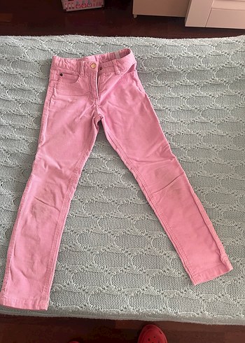 Diesel Kadın Mini Baskılı Kapüşonlu Ceket - Görsel 18