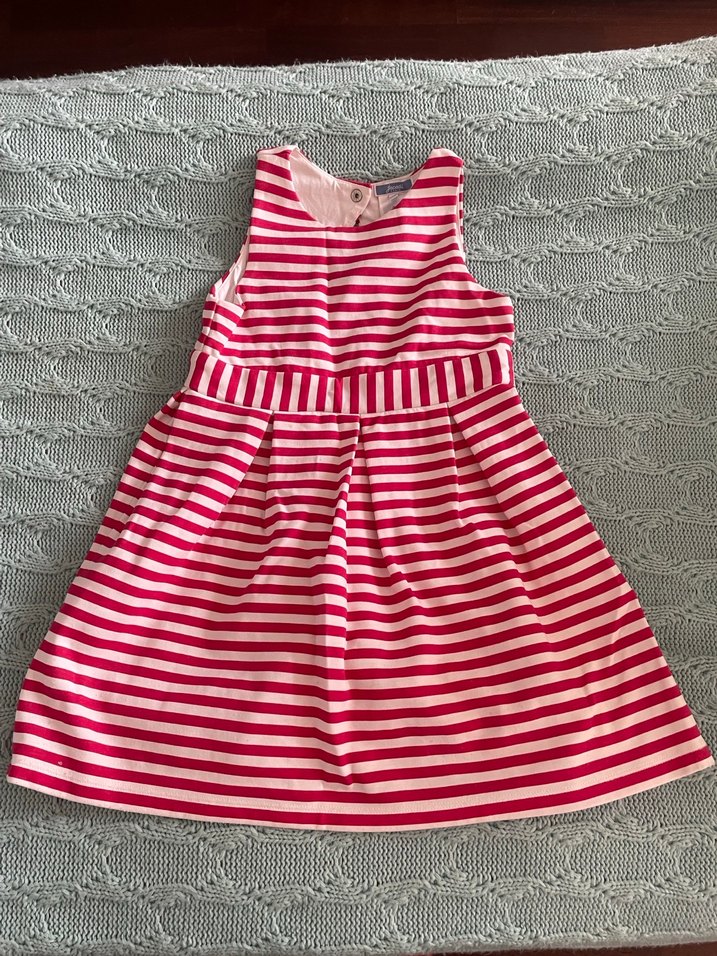 Diesel Kadın Mini Baskılı Kapüşonlu Ceket - Görsel 5