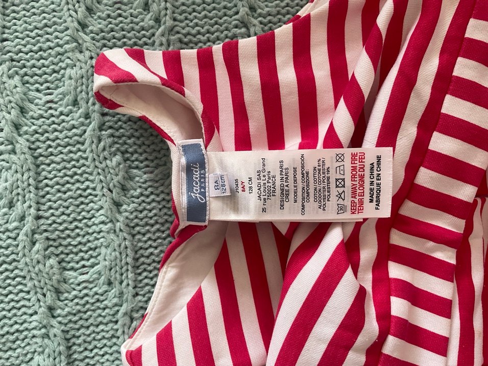 Diesel Kadın Mini Baskılı Kapüşonlu Ceket - Görsel 3