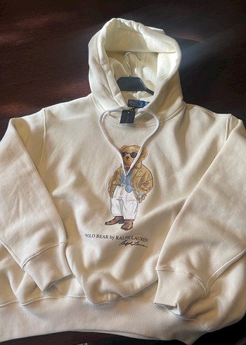 Polo Ralph Lauren xs