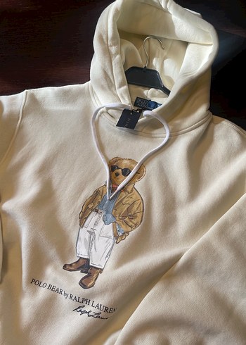 Polo Ralph Lauren xs