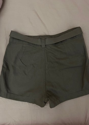 Koton Mini Şort - Görsel 2