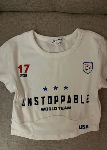 Koton Standart Beden