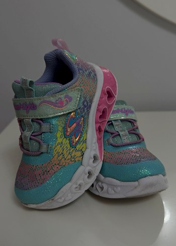 Skechers 24