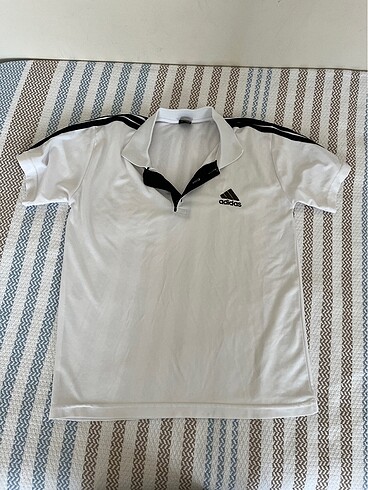 Adidas Tşört