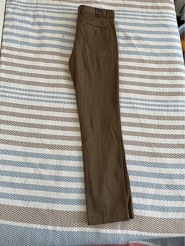 Morgan Keten pantolon