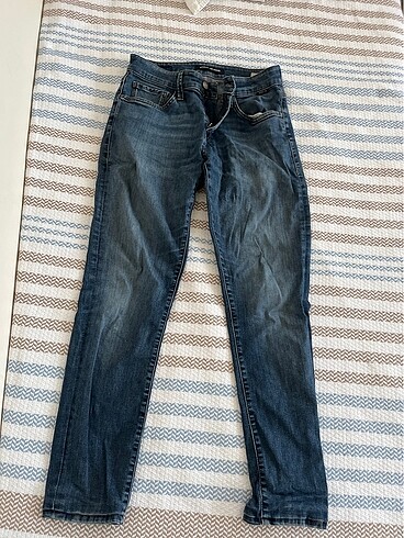 Mavi Jeans Mavi marka jeans