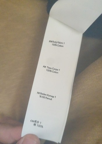 Kapüşonlu Yarım Bel Siyah Kadın Sweatshirt - Görsel 5