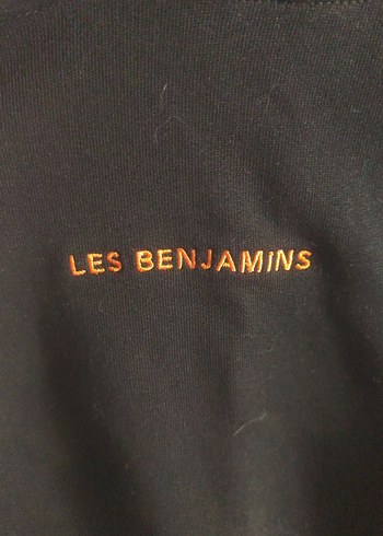 Kapüşonlu Yarım Bel Siyah Kadın Sweatshirt - Görsel 3