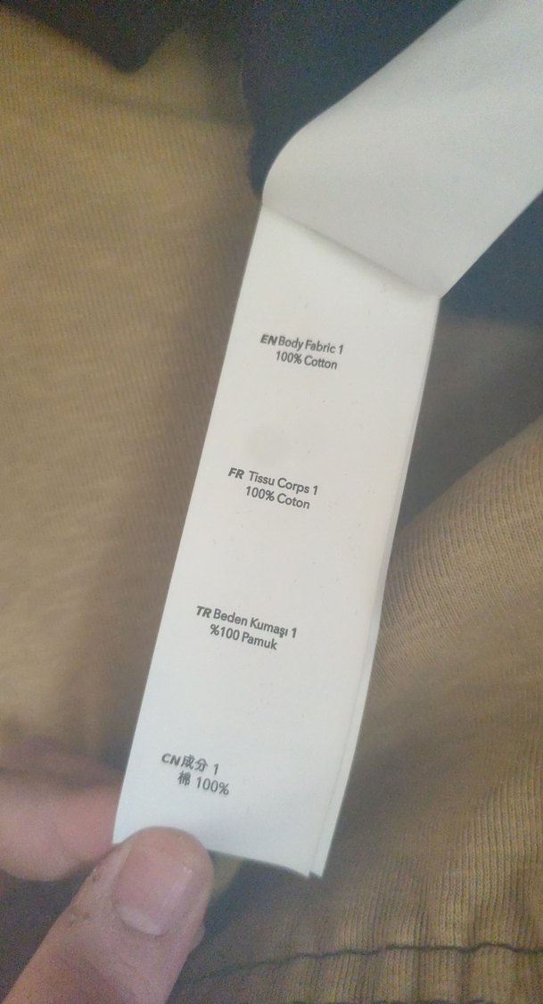 Kapüşonlu Yarım Bel Siyah Kadın Sweatshirt - Görsel 5