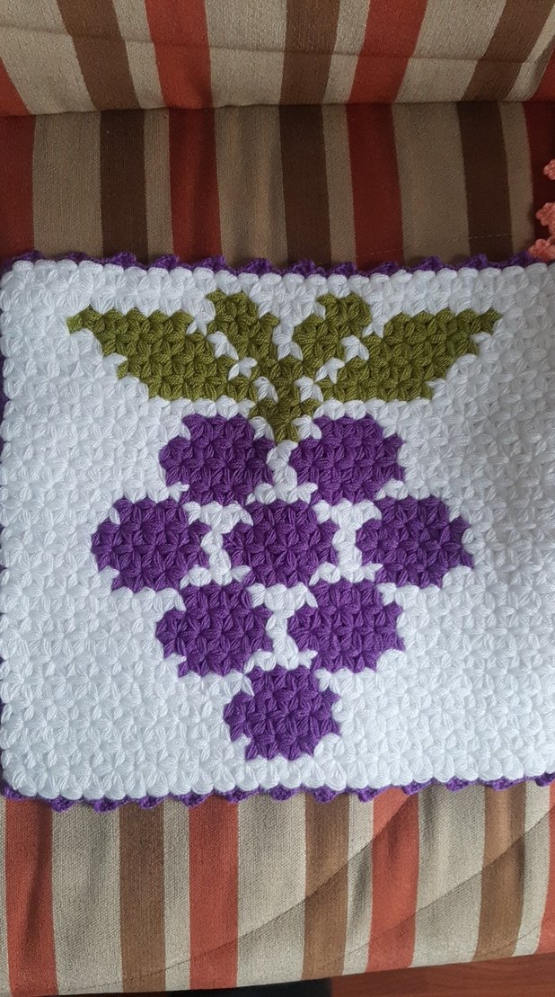 Çiçek Desenli Renkli Banyo Süngeri - Görsel 3