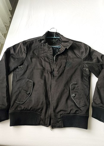LC Waikiki Erkek Mont
