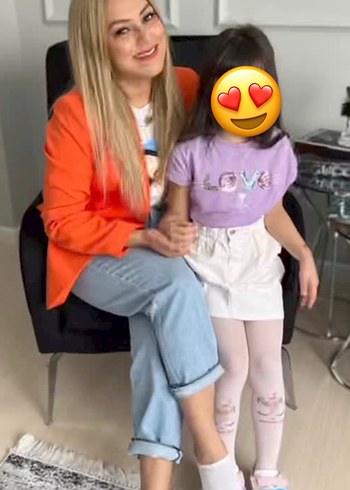 Kadın Blazer Ceket - Görsel 3