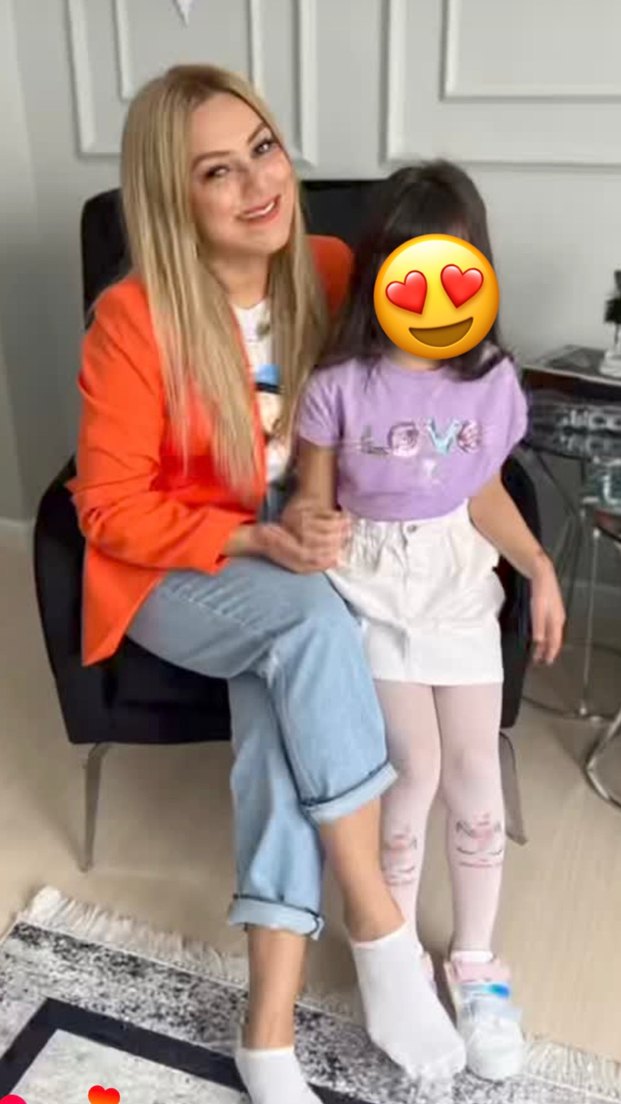 Kadın Blazer Ceket - Görsel 3